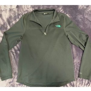 Light weight Northface